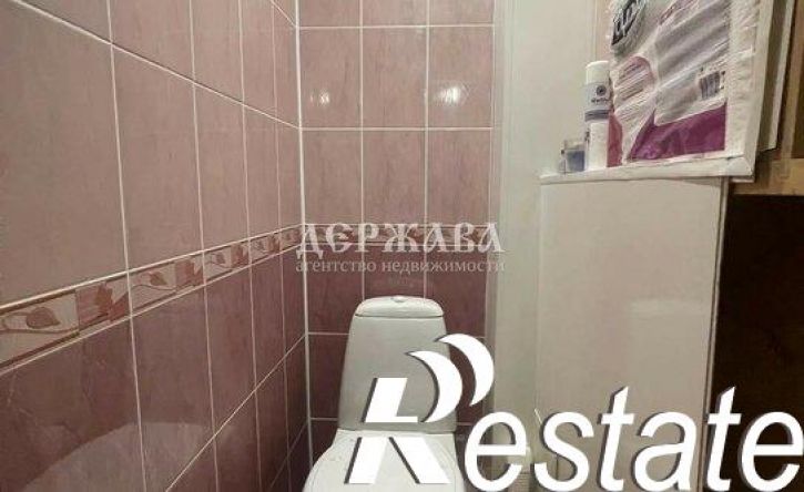 3-комн квартира Звездный мкр, 2,  д. 2