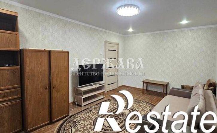1-комн квартира Звездный мкр, 4,  д. 4