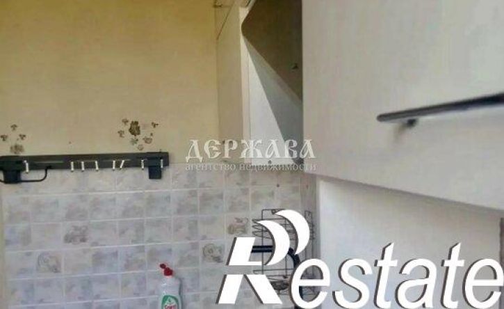 2-комн квартира Рудничный мкр, 12а,  д. 12а