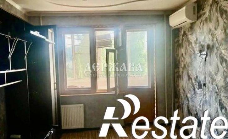 2-комн квартира Рудничный мкр, 12а,  д. 12а