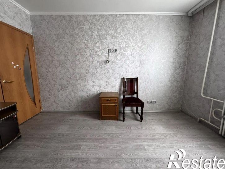 2-комн квартира Лесной мкр, 6,  д. 6