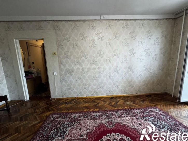 2-комн квартира Лесной мкр, 6,  д. 6