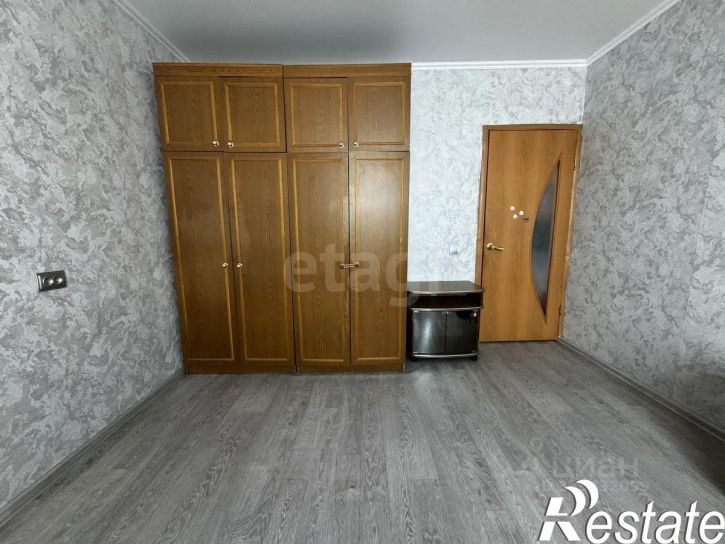 2-комн квартира Лесной мкр, 6,  д. 6