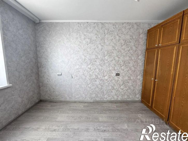 2-комн квартира Лесной мкр, 6,  д. 6