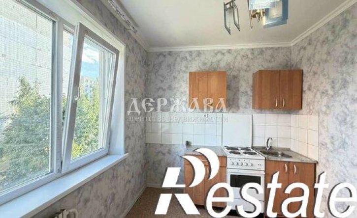 1-комн квартира Восточный мкр, 10 1,  д. 10 1,  к. 1