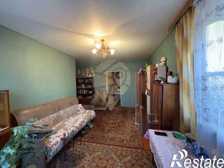 3-комн квартира мкр Приборостроитель, 14,  д. 14