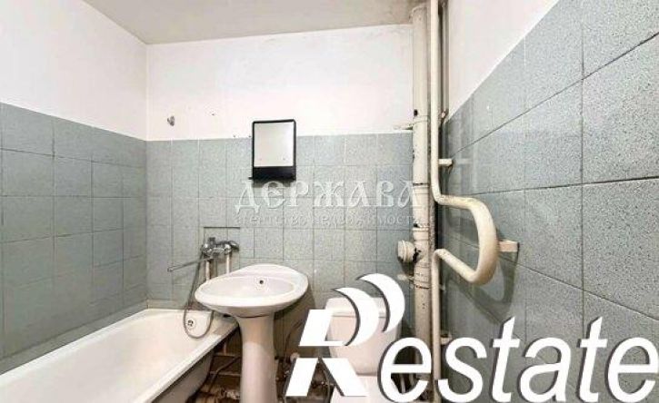 1-комн квартира Восточный мкр, 10 1,  д. 10 1,  к. 1