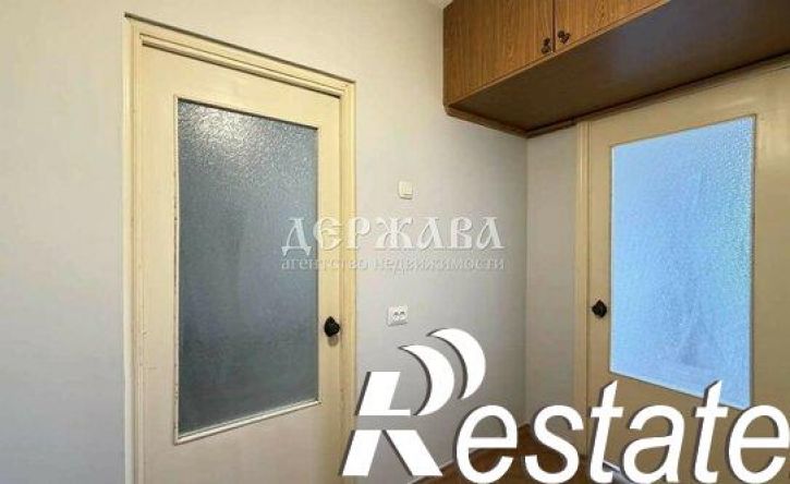 1-комн квартира Восточный мкр, 10 1,  д. 10 1,  к. 1