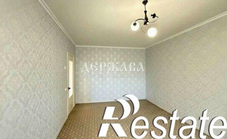 1-комн квартира Восточный мкр, 10 1,  д. 10 1,  к. 1