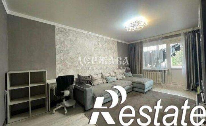 2-комн квартира Звездный мкр, 7 1,  д. 7 1,  к. 1