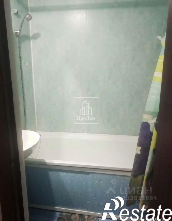 4-комн квартира Олимпийский мкр, 13а,  д. 13а