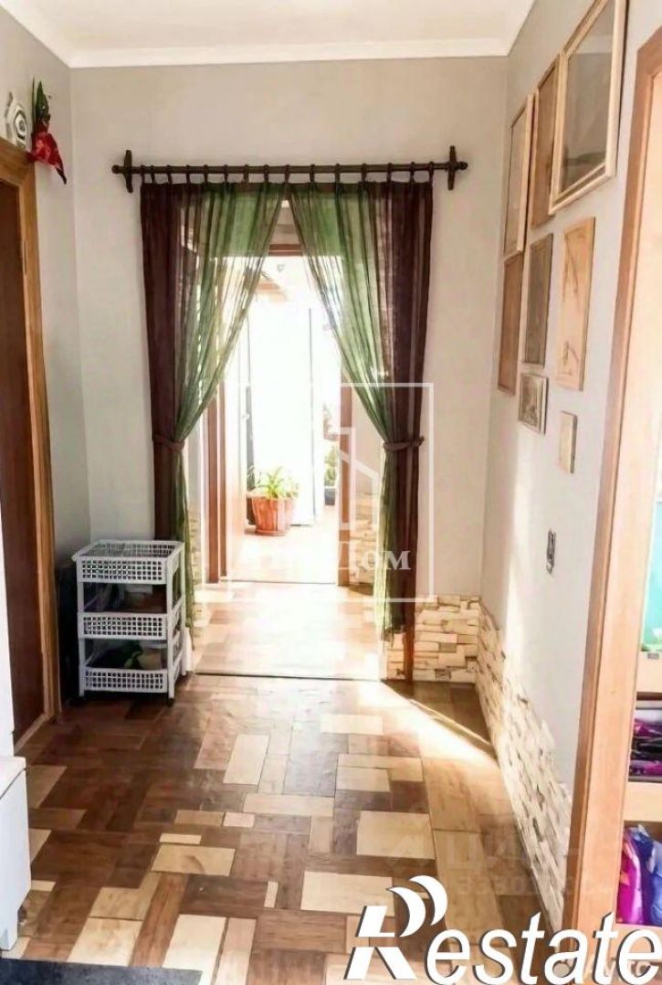 4-комн квартира Олимпийский мкр, 13а,  д. 13а