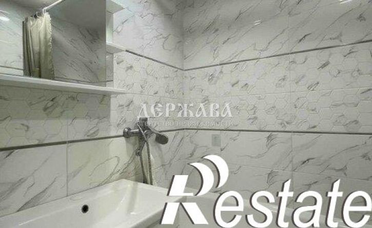 2-комн квартира Звездный мкр, 7 1,  д. 7 1,  к. 1