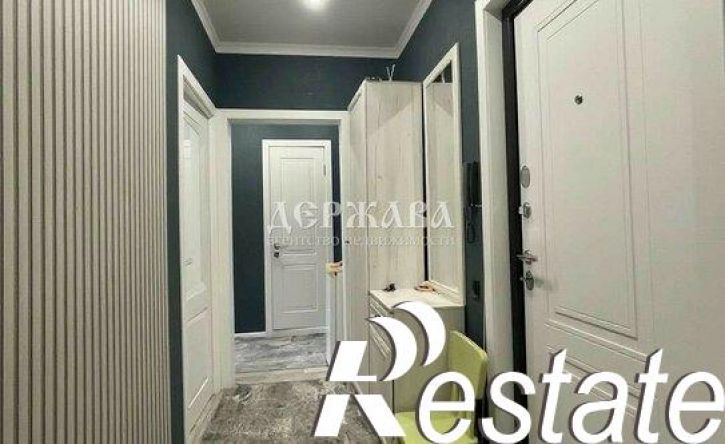 2-комн квартира Звездный мкр, 7 1,  д. 7 1,  к. 1