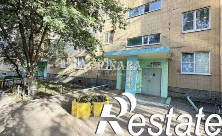 1-комн квартира Восточный мкр, 10 1,  д. 10 1,  к. 1