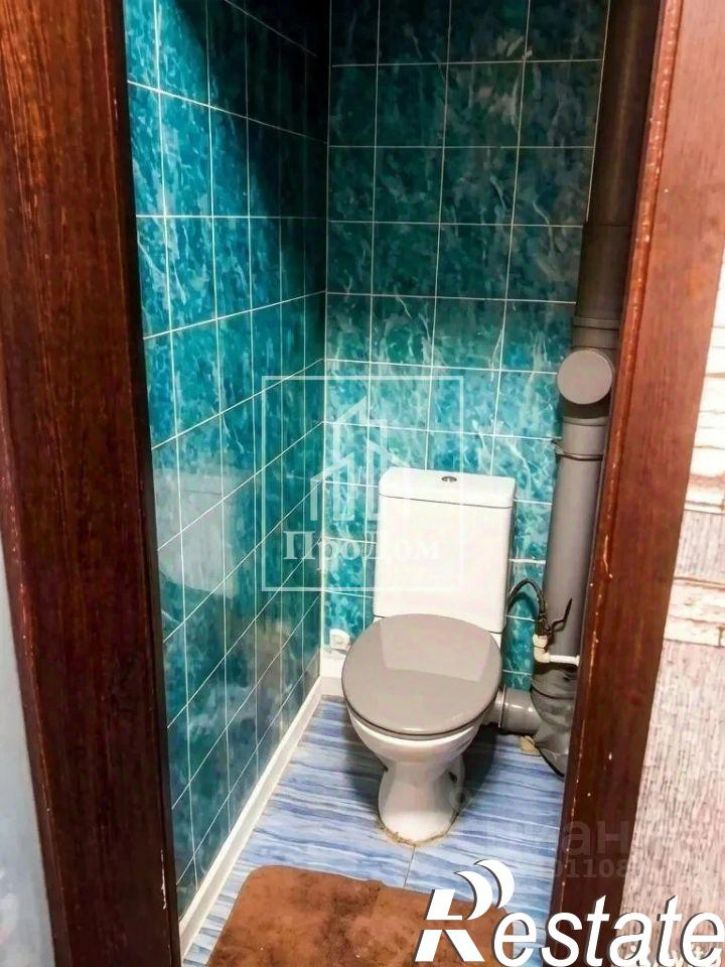 4-комн квартира Олимпийский мкр, 13а,  д. 13а