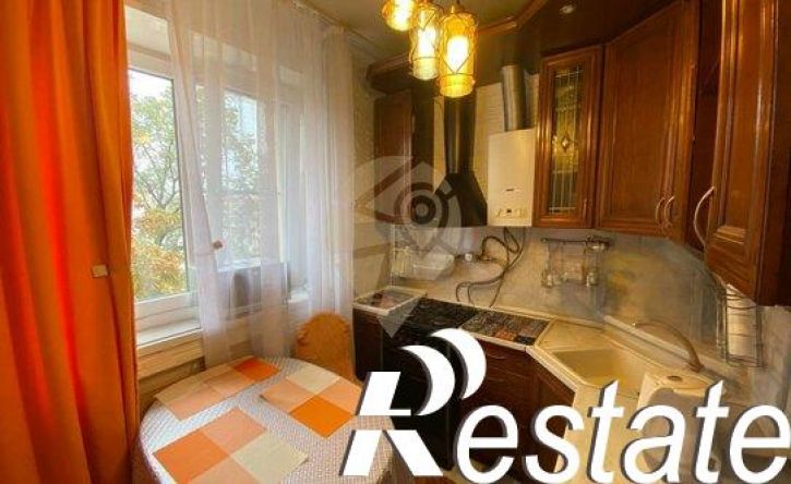 2-комн квартира улица Ленина, 67/9,  д. 67/9