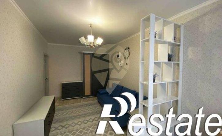 2-комн квартира улица Ленина, 67/9,  д. 67/9