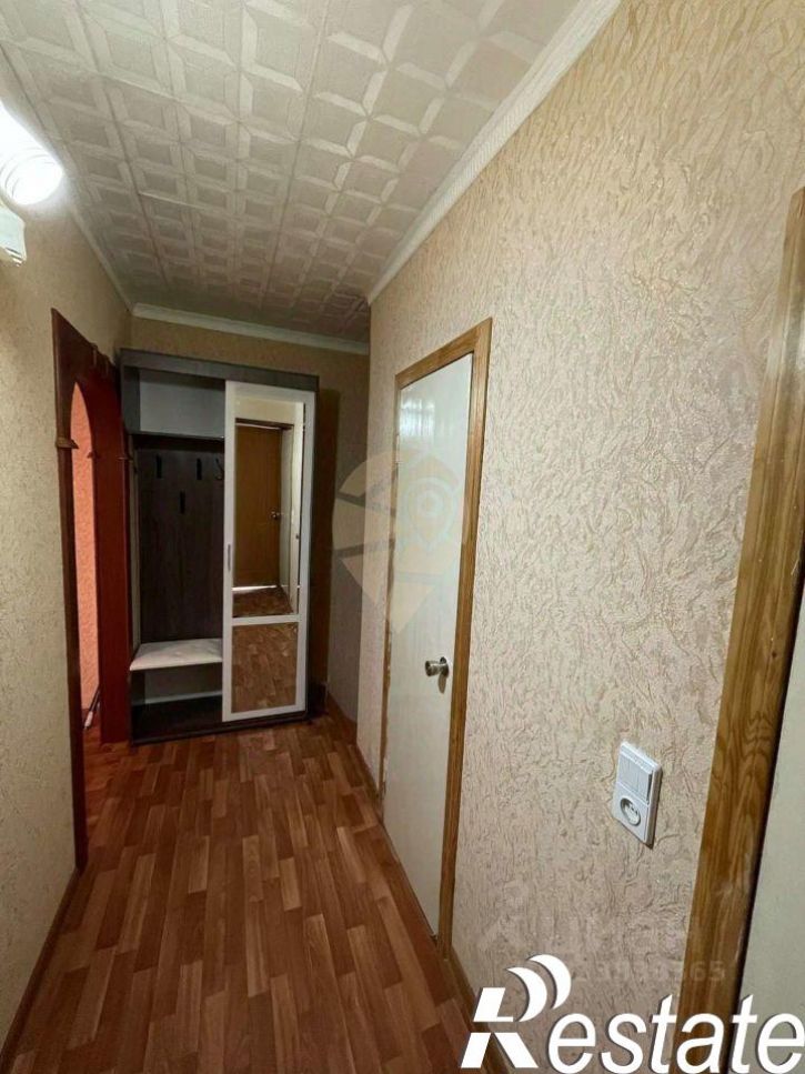 1-комн квартира