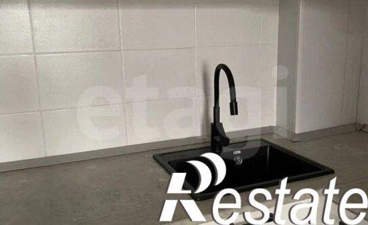 3-комн квартира Комсомольский проспект, 35,  д. 35