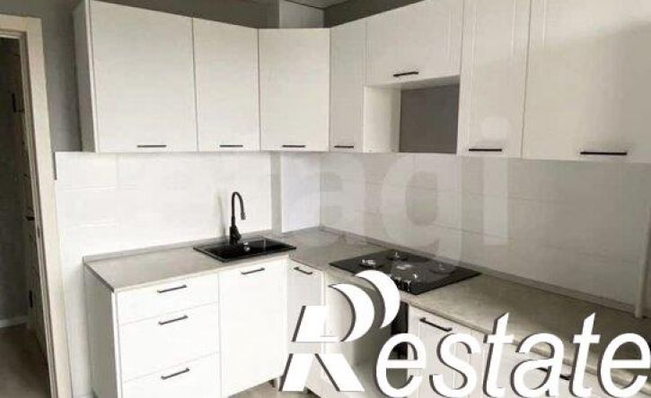 3-комн квартира Комсомольский проспект, 35,  д. 35