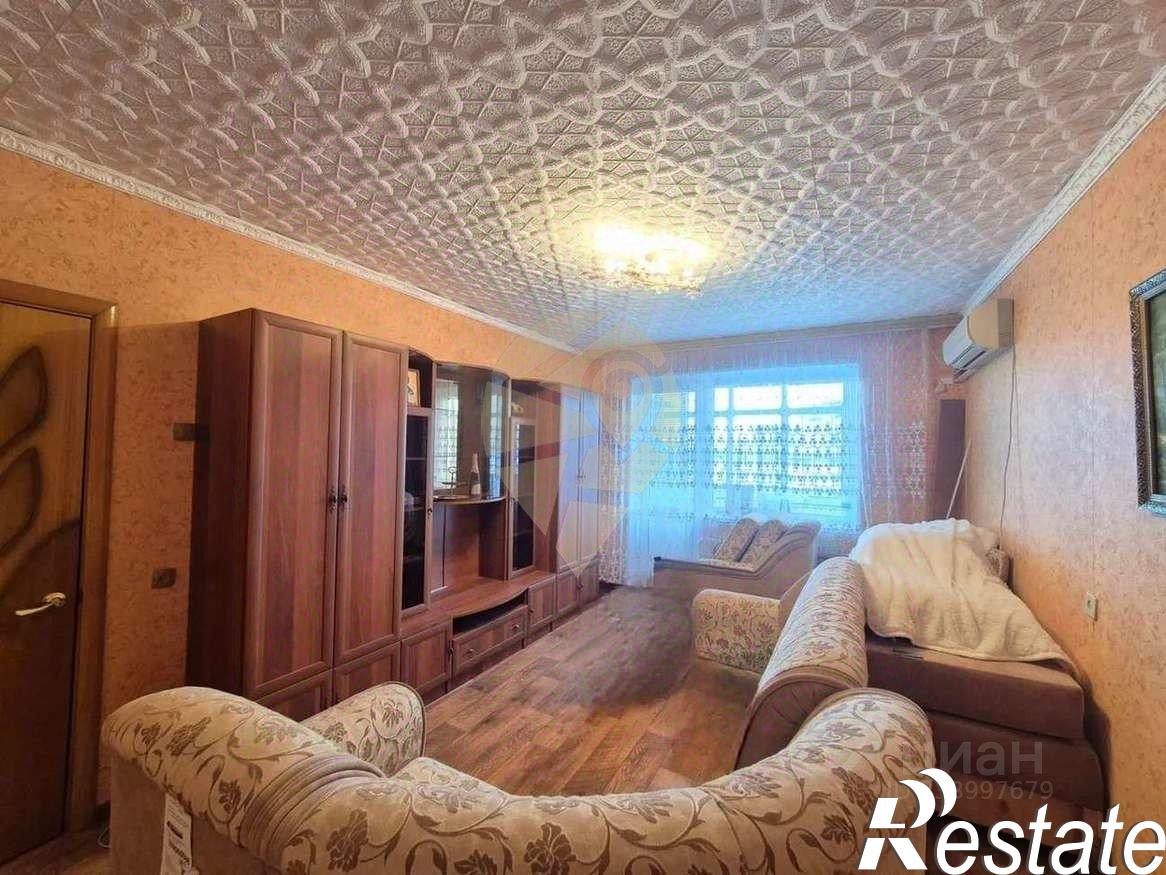 Купить квартиру за 5 500 000 рублей