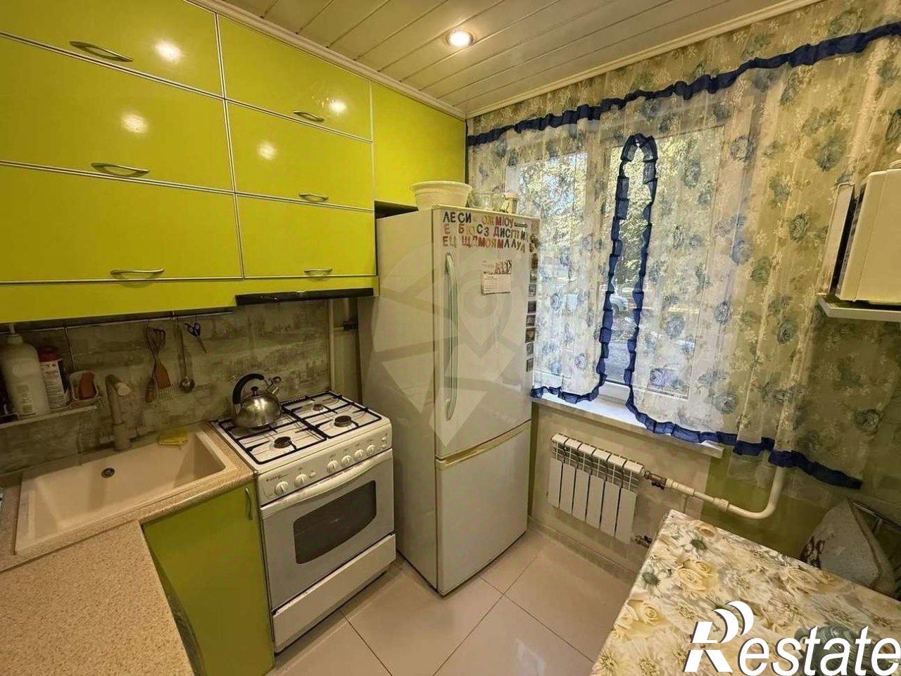 Купить квартиру за 6 500 000 рублей
