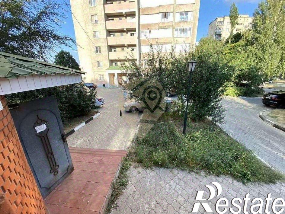 Сдать офис, помещение под офис за 7 500 рублей