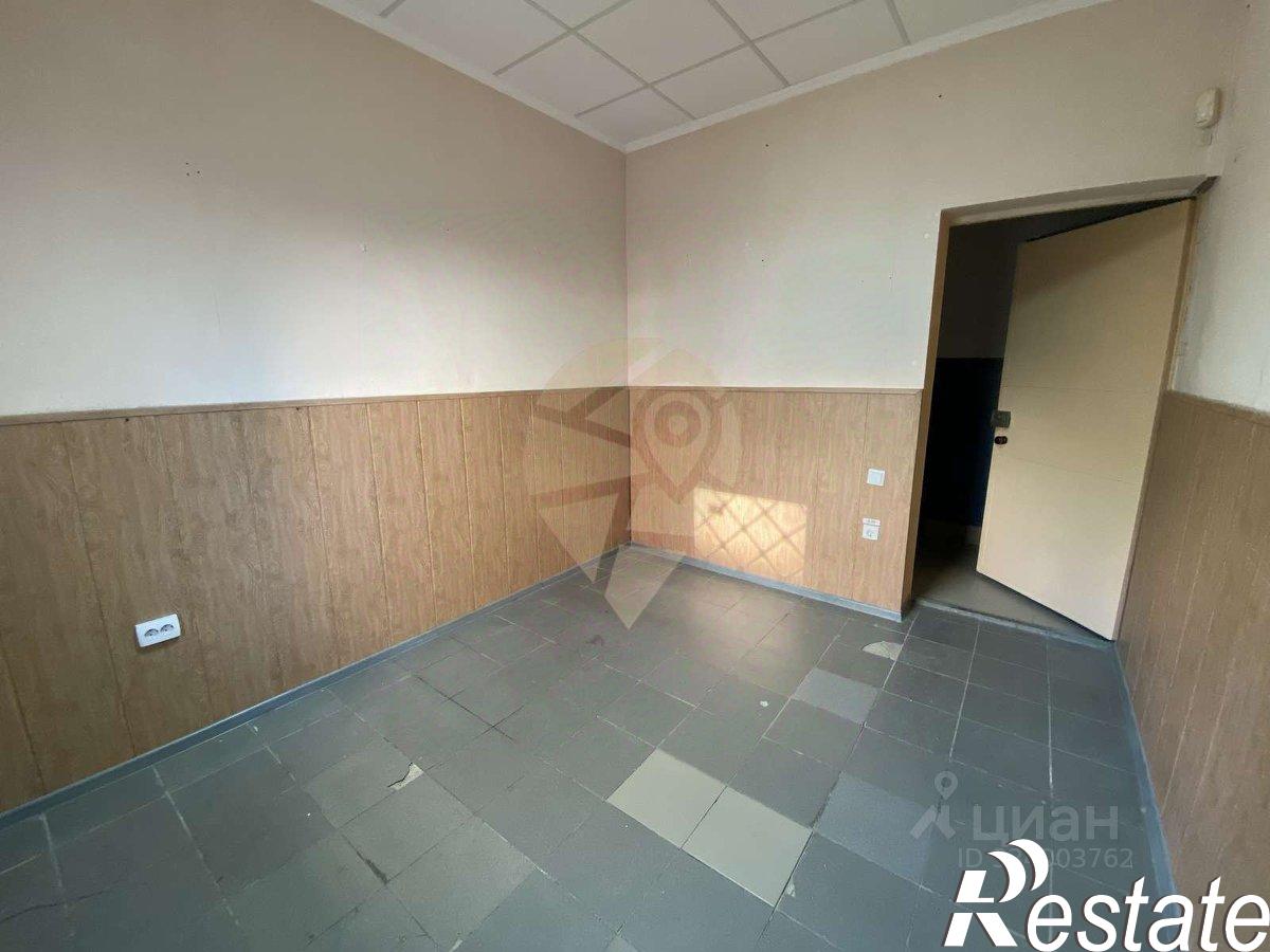 Сдать офис, помещение под офис за 7 500 рублей