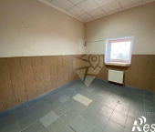 офис 10 кв м, этаж 2/3 