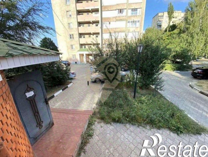 Офис