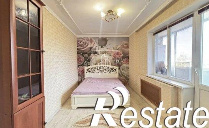 2-комн квартира микрорайон Северный, 29