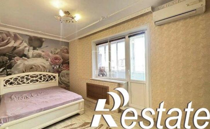 2-комн квартира микрорайон Северный, 29