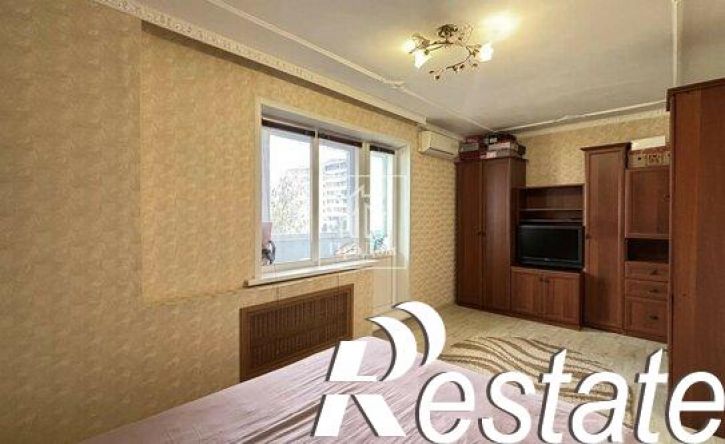 2-комн квартира микрорайон Северный, 29