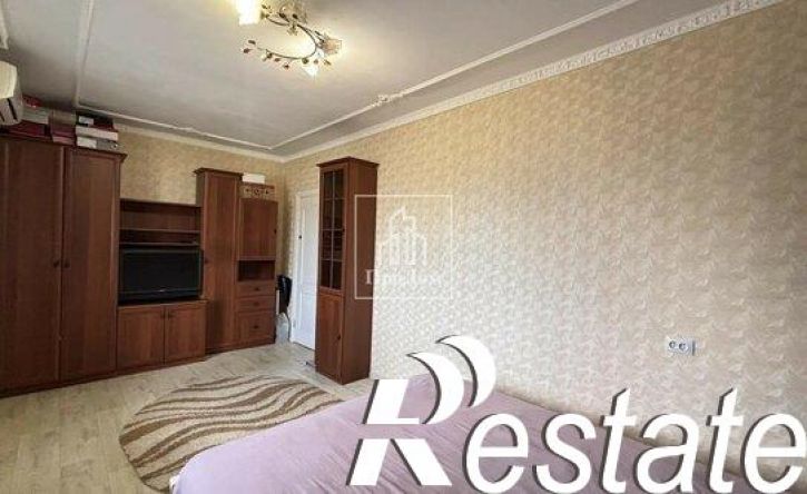 2-комн квартира микрорайон Северный, 29