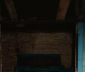 ОСЗ 213 кв м Революционная улица, 31