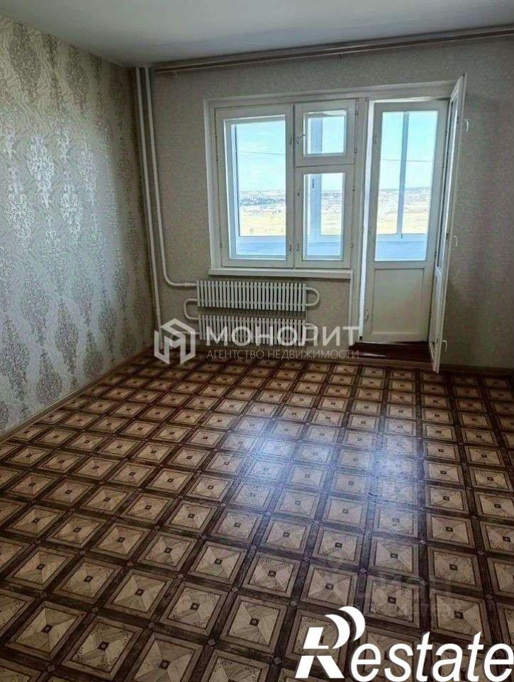 1-комн квартира Северный мкр,дом 29