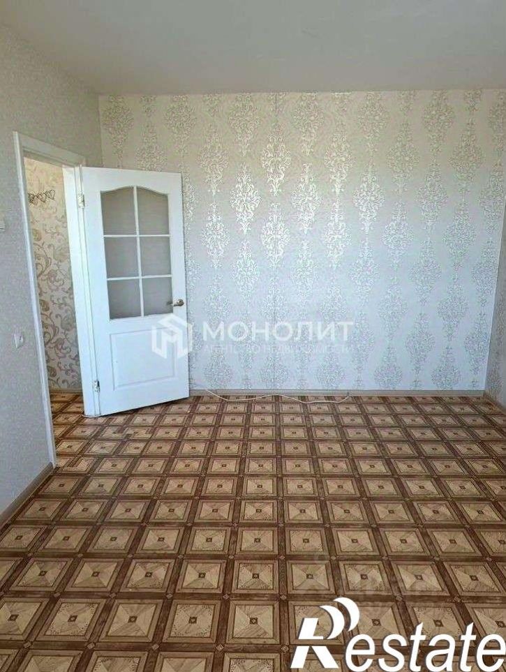 1-комн квартира Северный мкр,дом 29