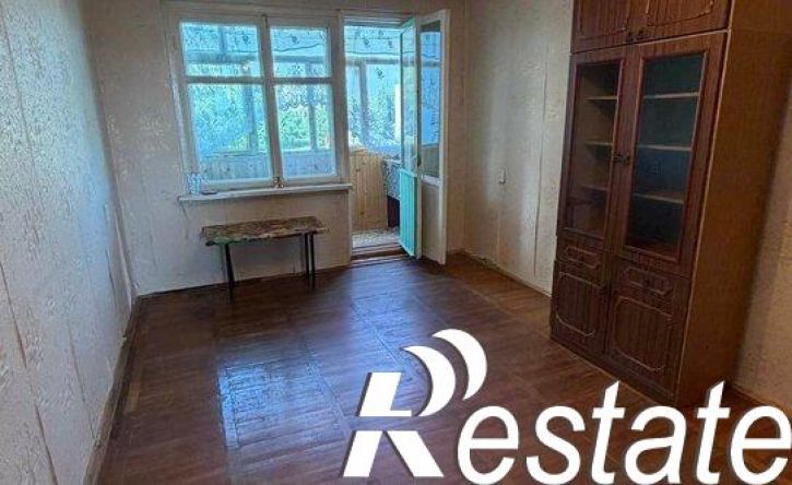 2-комн квартира улица Хмелёва, 2,  д. 2