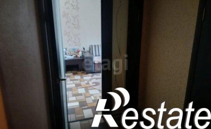 3-комн квартира микрорайон Северный, 8