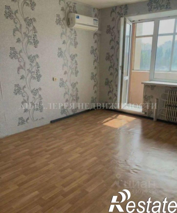 1-комн квартира Королева мкр,дом 10