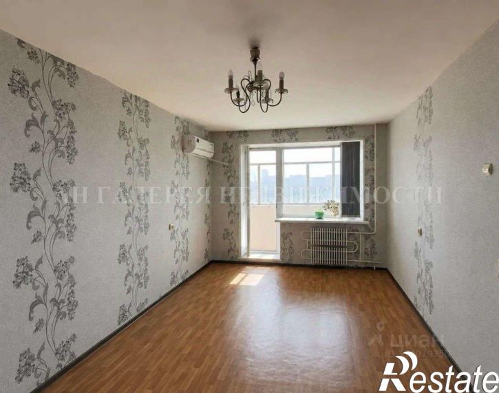 1-комн квартира Королева мкр,дом 10