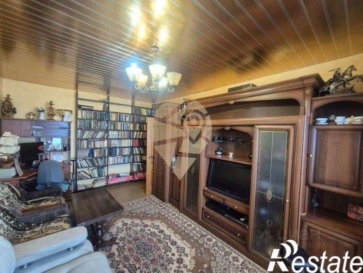 2-комн квартира Лесной мкр, 14,  д. 14
