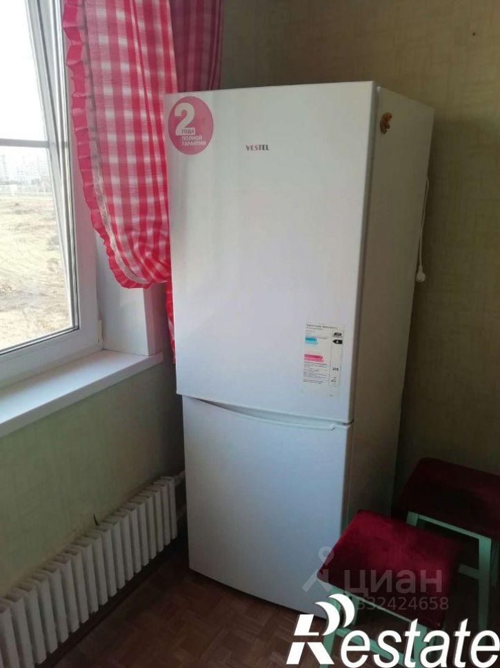 2-комн квартира мкр Зеленый Лог, 1а,  д. 1а