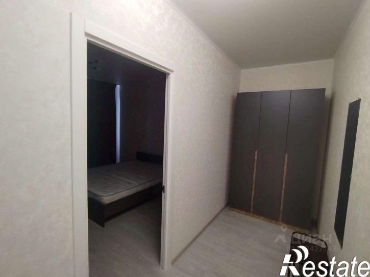 1-комн квартира Степной мкр, 35,  д. 35