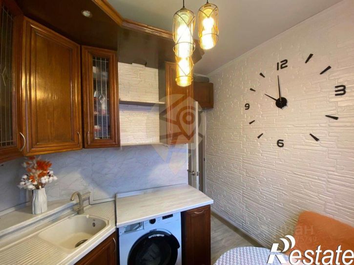 2-комн квартира улица Ленина, 67/9,  д. 67/9