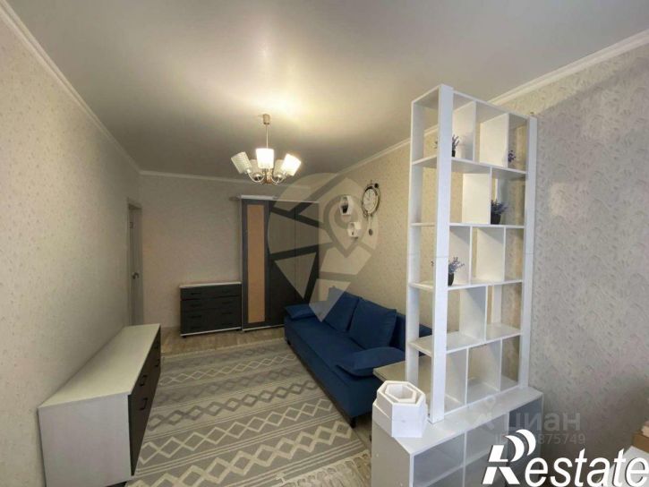 2-комн квартира улица Ленина, 67/9,  д. 67/9
