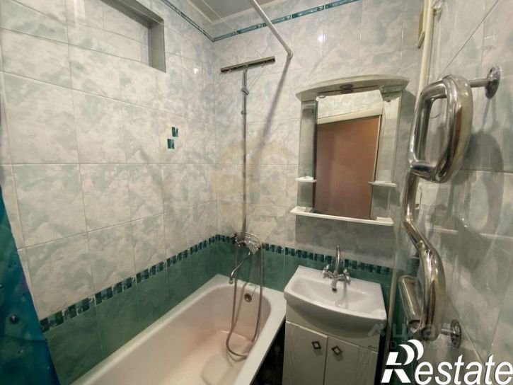 2-комн квартира улица Ленина, 67/9,  д. 67/9