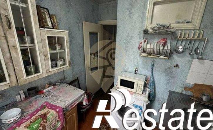 2-комн квартира улица Ленина, 65,  д. 65
