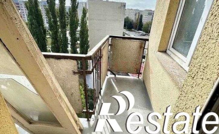 1-комн квартира Комсомольский проспект, 27,  д. 27